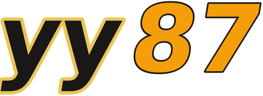 yy87 logo
