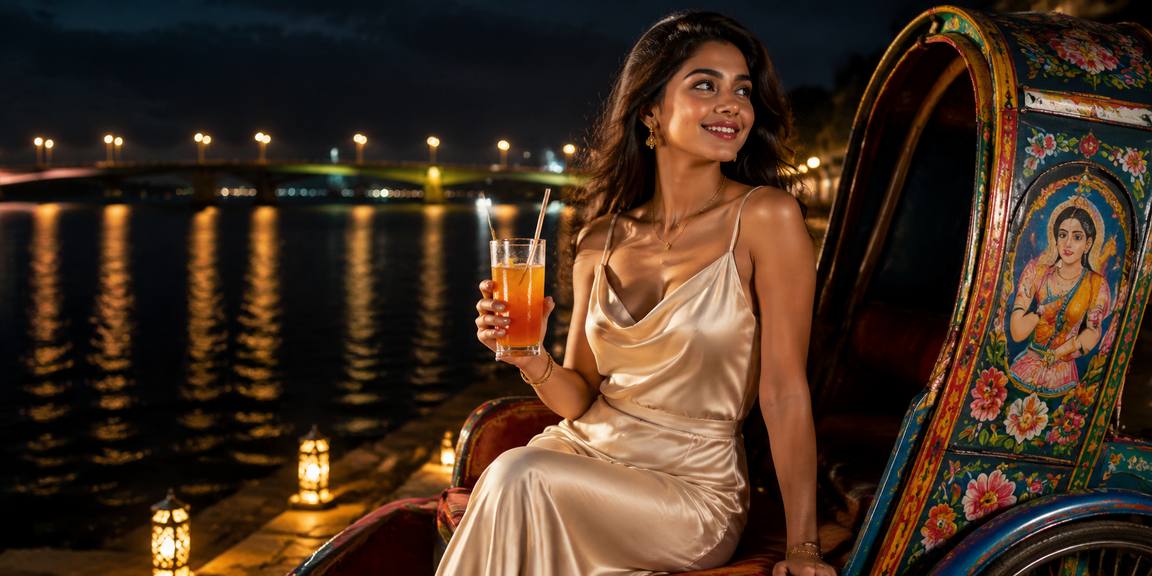yy87 আপনার তথ্য আমাদের কাছে নিরাপদ