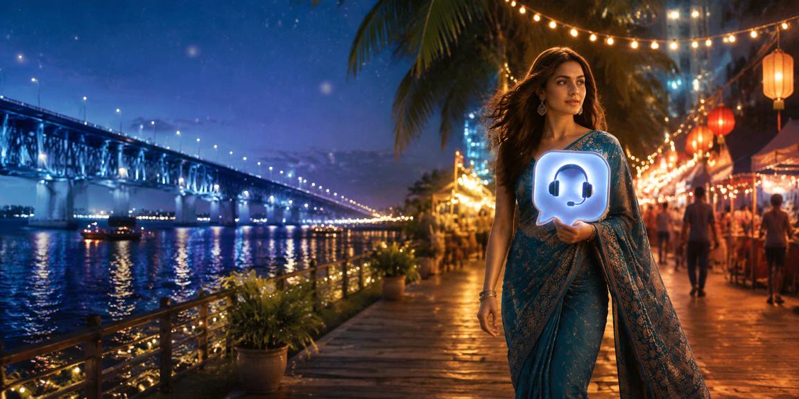 yy87 yy87 লাইভ ক্যাসিনো স্লট